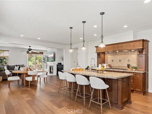 28527 Las Canastas, Valencia, CA 91354