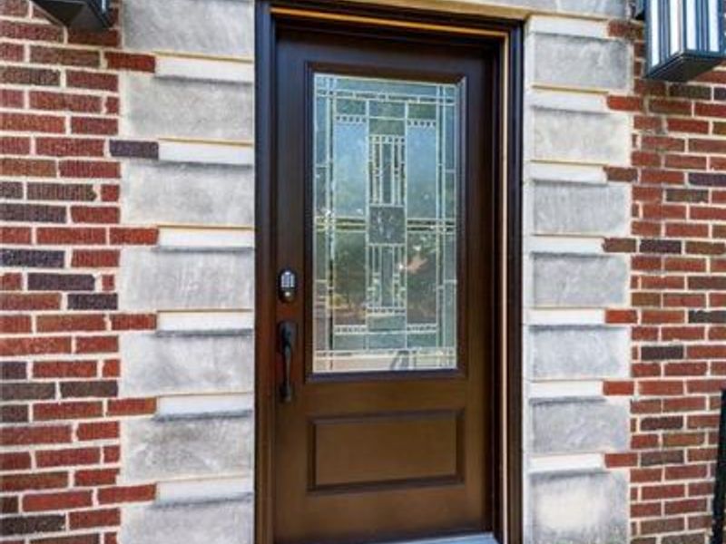 1126 Irving Avenue, Unit 2, Dayton, OH 45419 Photo 1