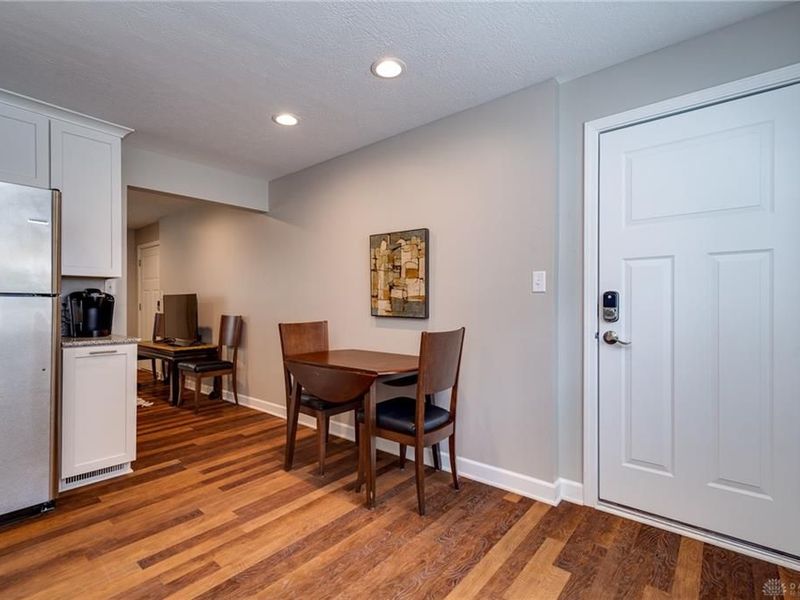 1126 Irving Avenue, Unit 2, Dayton, OH 45419 Photo 10