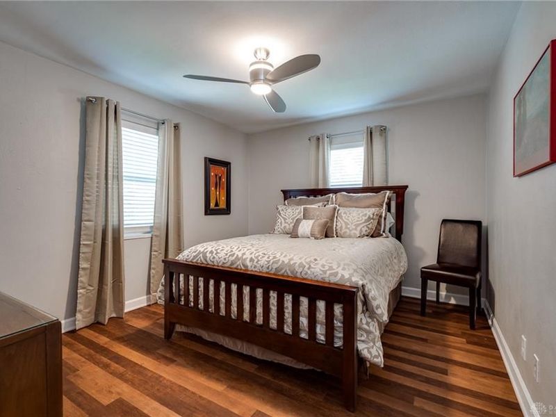 1126 Irving Avenue, Unit 2, Dayton, OH 45419 Photo 12