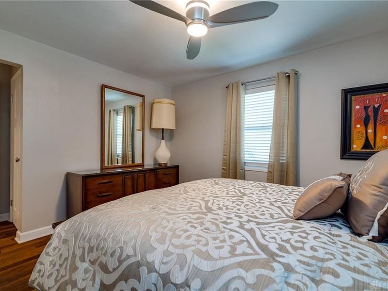 1126 Irving Avenue, Unit 2, Dayton, OH 45419 Photo 13