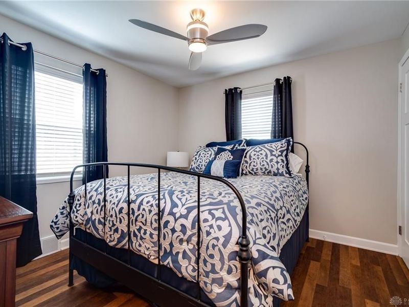 1126 Irving Avenue, Unit 2, Dayton, OH 45419 Photo 14