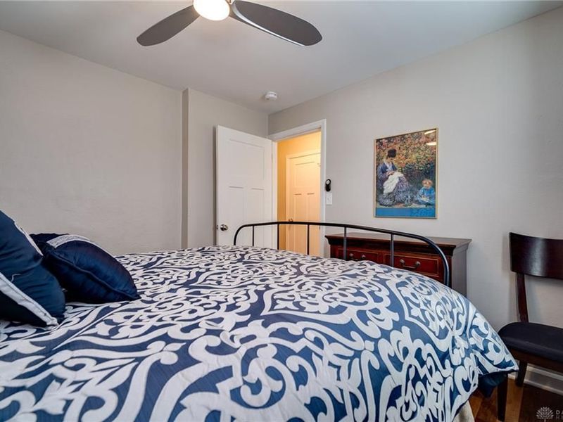 1126 Irving Avenue, Unit 2, Dayton, OH 45419 Photo 15
