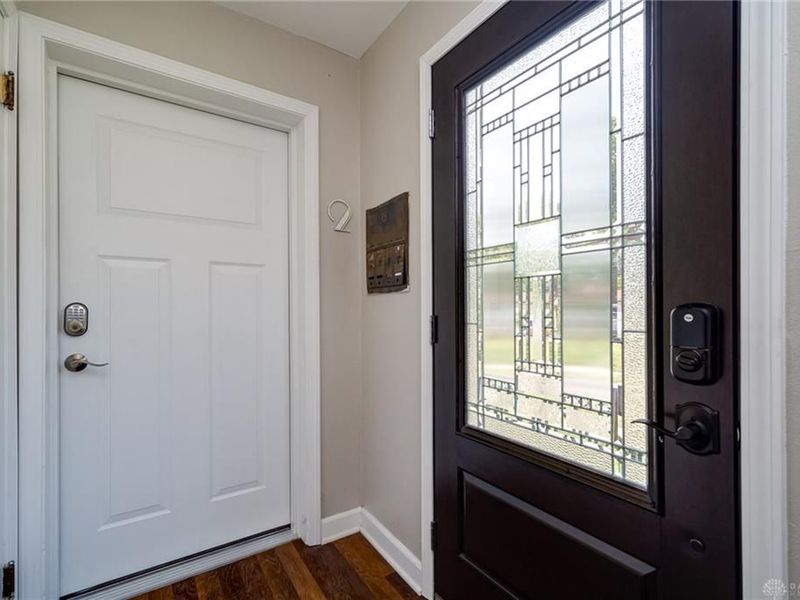 1126 Irving Avenue, Unit 2, Dayton, OH 45419 Photo 2