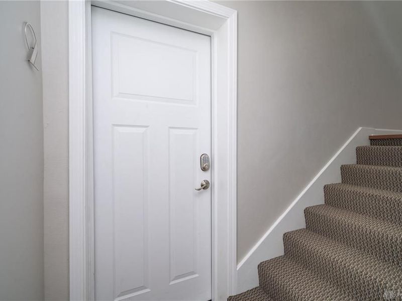 1126 Irving Avenue, Unit 2, Dayton, OH 45419 Photo 3