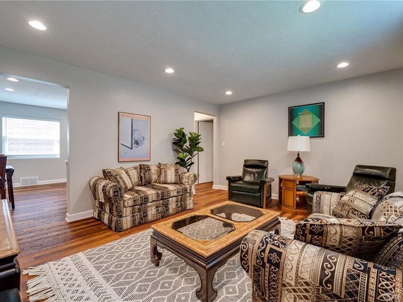 1126 Irving Avenue, Unit 2, Dayton, OH 45419 Photo 5