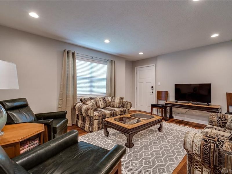 1126 Irving Avenue, Unit 2, Dayton, OH 45419 Photo 6