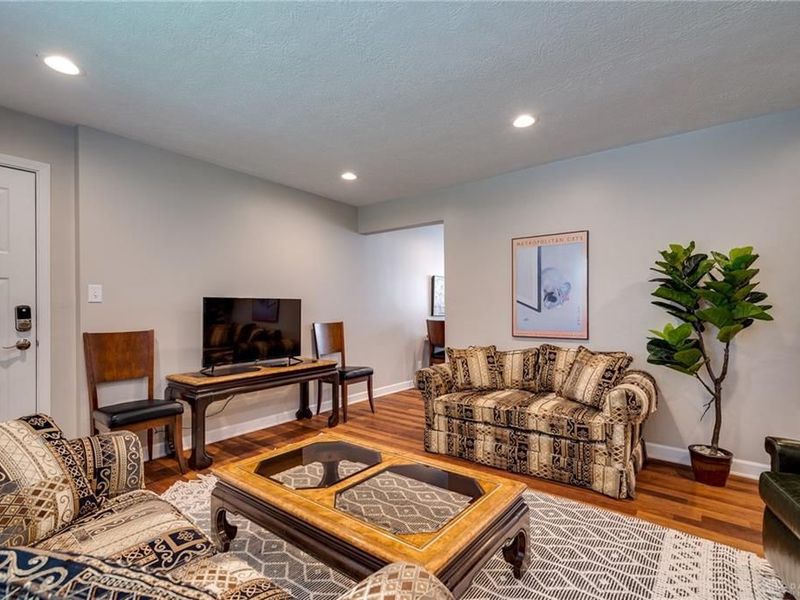 1126 Irving Avenue, Unit 2, Dayton, OH 45419 Photo 7