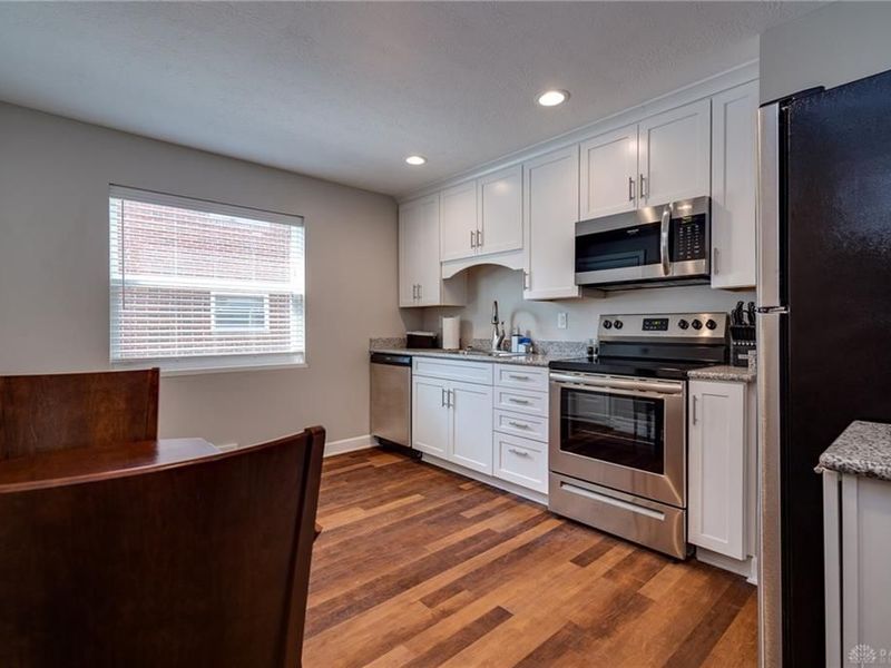 1126 Irving Avenue, Unit 2, Dayton, OH 45419 Photo 8