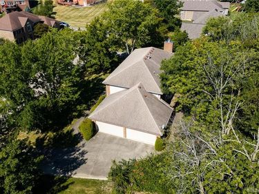 8363 Squirrel Hollow Ridge, West Chester Twp, OH 45069