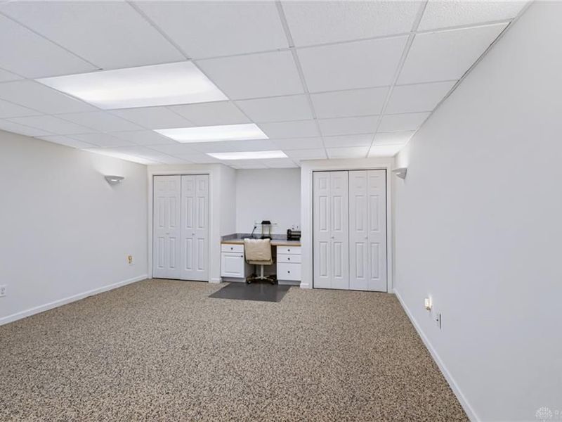 8363 Squirrel Hollow Ridge, West Chester Township, OH 45069 Photo 12