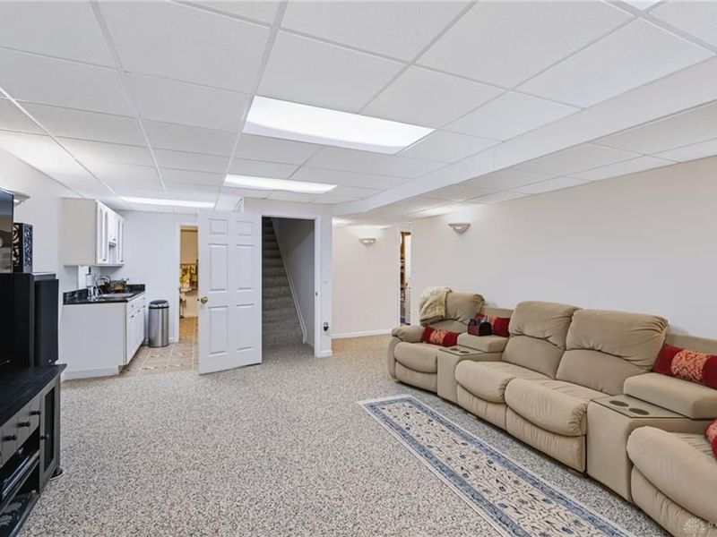 8363 Squirrel Hollow Ridge, West Chester Township, OH 45069 Photo 17