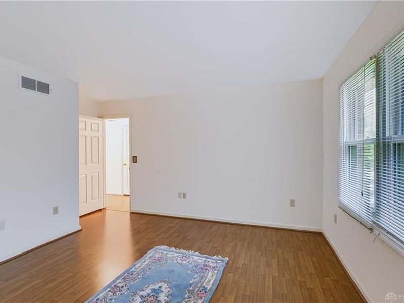 8363 Squirrel Hollow Ridge, West Chester Township, OH 45069 Photo 21