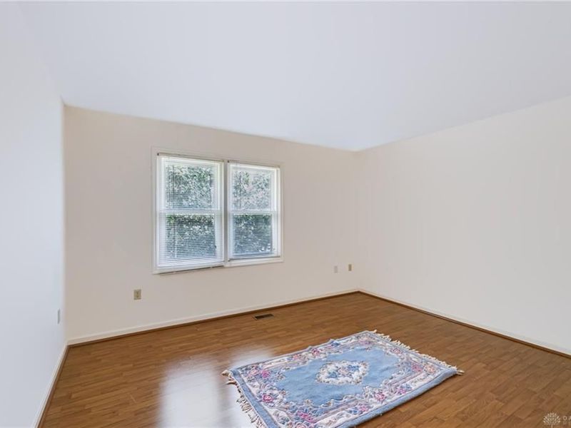 8363 Squirrel Hollow Ridge, West Chester Township, OH 45069 Photo 22