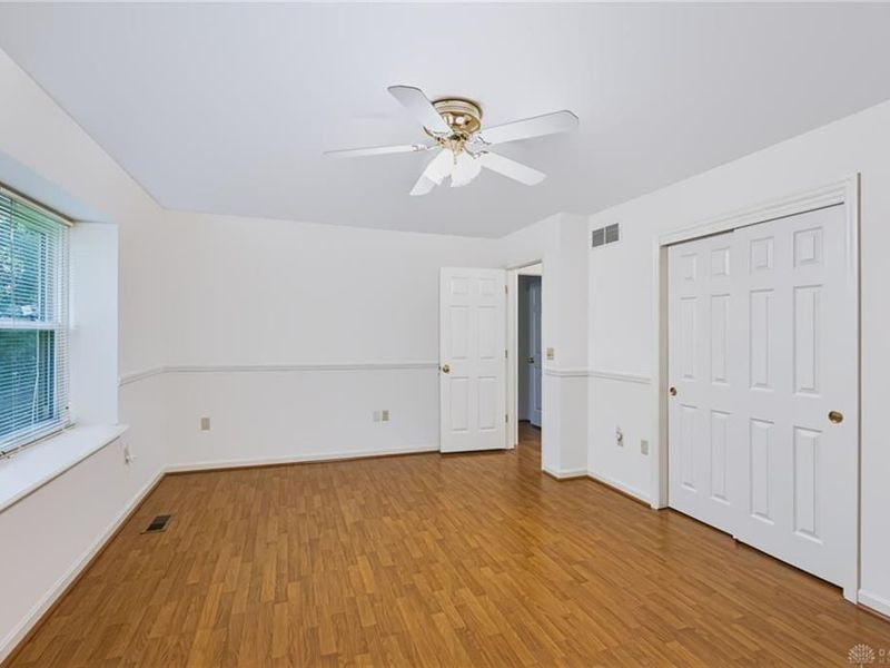 8363 Squirrel Hollow Ridge, West Chester Township, OH 45069 Photo 23