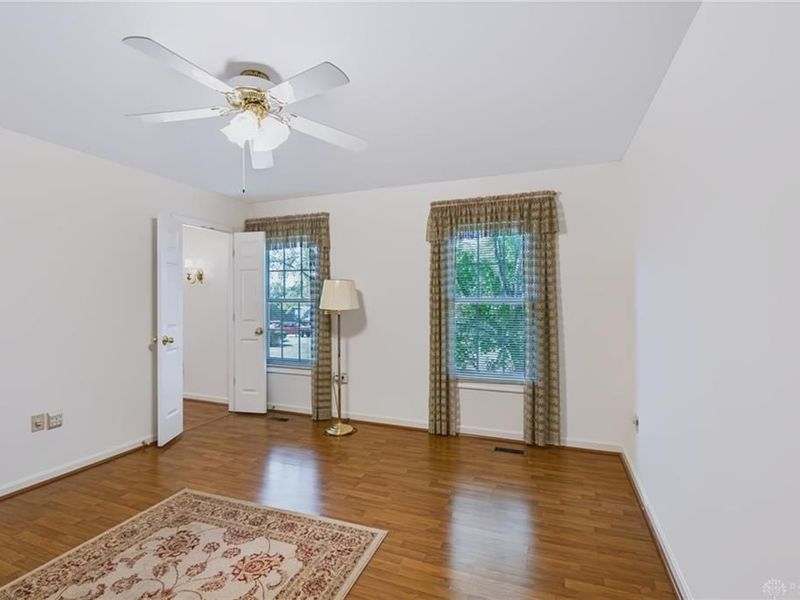 8363 Squirrel Hollow Ridge, West Chester Township, OH 45069 Photo 25