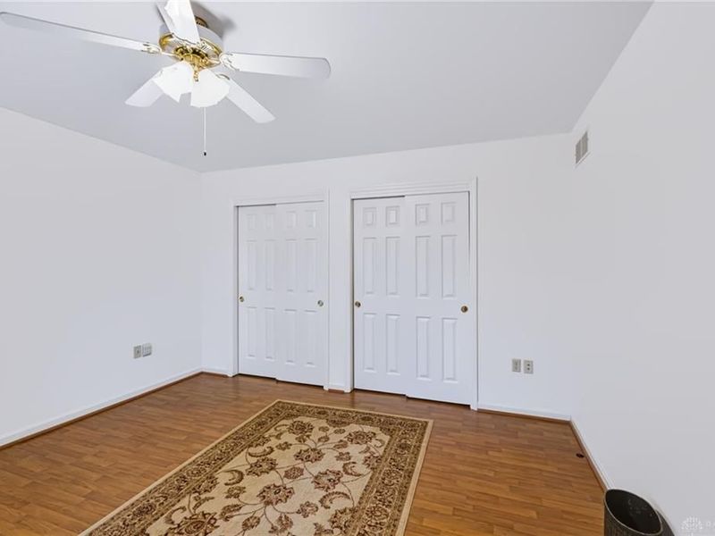 8363 Squirrel Hollow Ridge, West Chester Township, OH 45069 Photo 26
