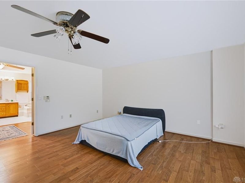8363 Squirrel Hollow Ridge, West Chester Township, OH 45069 Photo 34