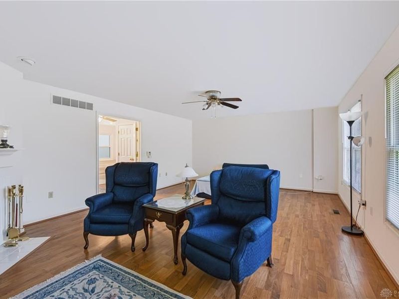 8363 Squirrel Hollow Ridge, West Chester Township, OH 45069 Photo 36