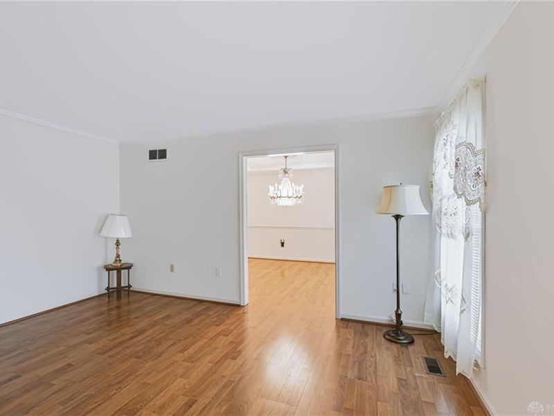8363 Squirrel Hollow Ridge, West Chester Township, OH 45069 Photo 37
