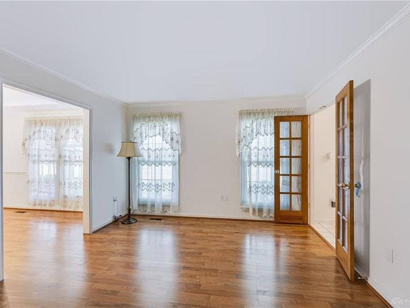 8363 Squirrel Hollow Ridge, West Chester Township, OH 45069 Photo 38