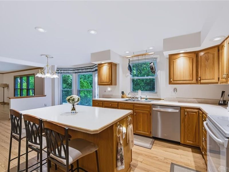 8363 Squirrel Hollow Ridge, West Chester Township, OH 45069 Photo 44