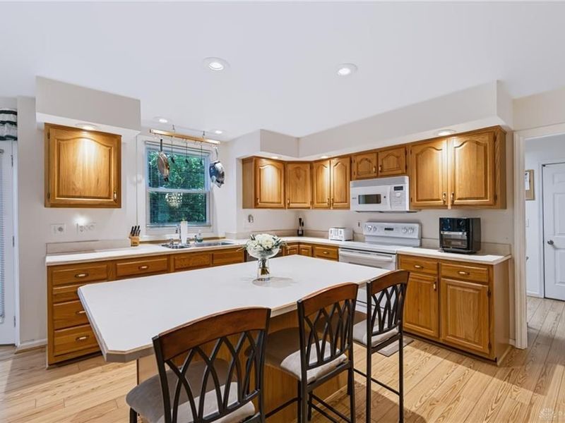 8363 Squirrel Hollow Ridge, West Chester Township, OH 45069 Photo 45