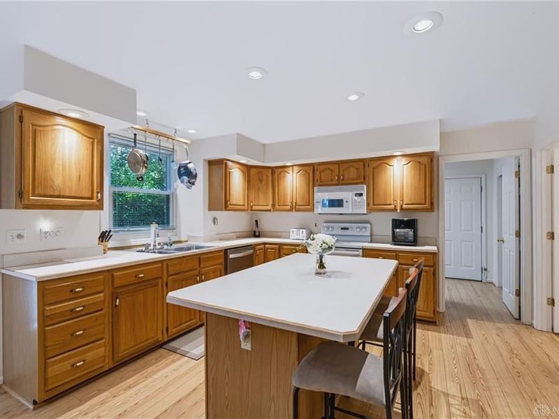 8363 Squirrel Hollow Ridge, West Chester Township, OH 45069 Photo 46