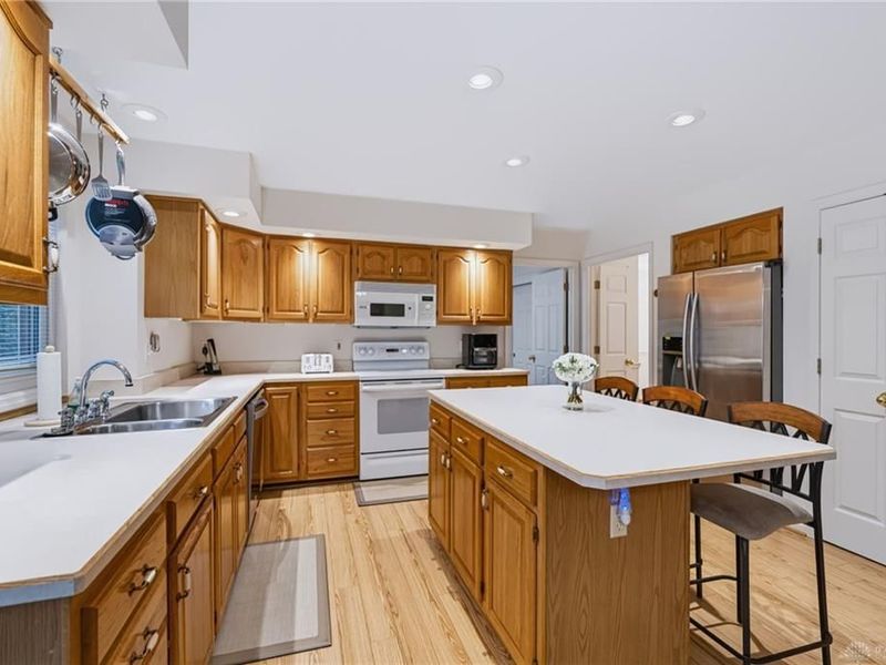 8363 Squirrel Hollow Ridge, West Chester Township, OH 45069 Photo 47