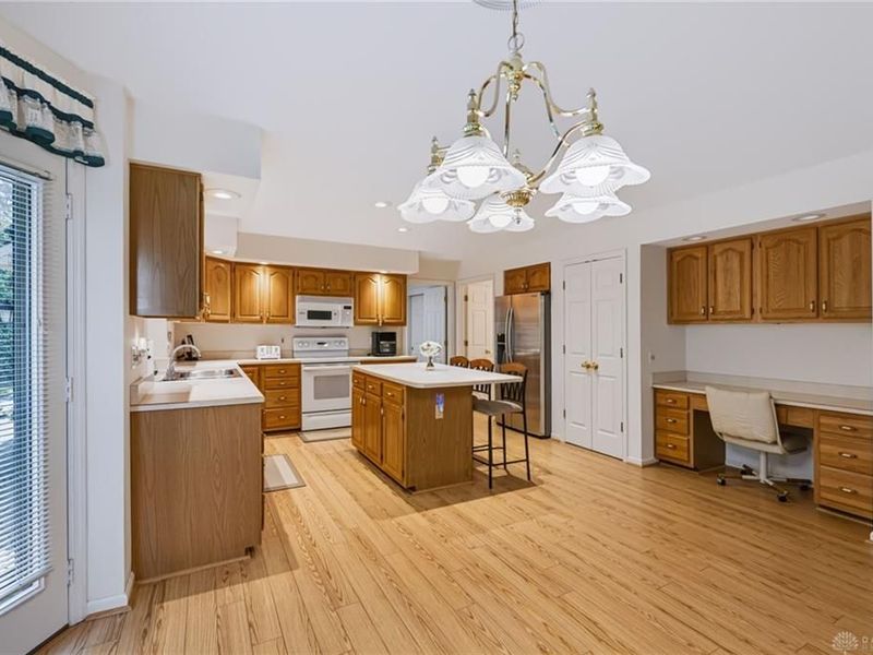 8363 Squirrel Hollow Ridge, West Chester Township, OH 45069 Photo 48