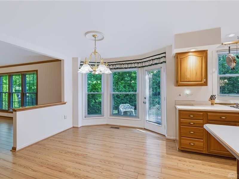 8363 Squirrel Hollow Ridge, West Chester Township, OH 45069 Photo 49