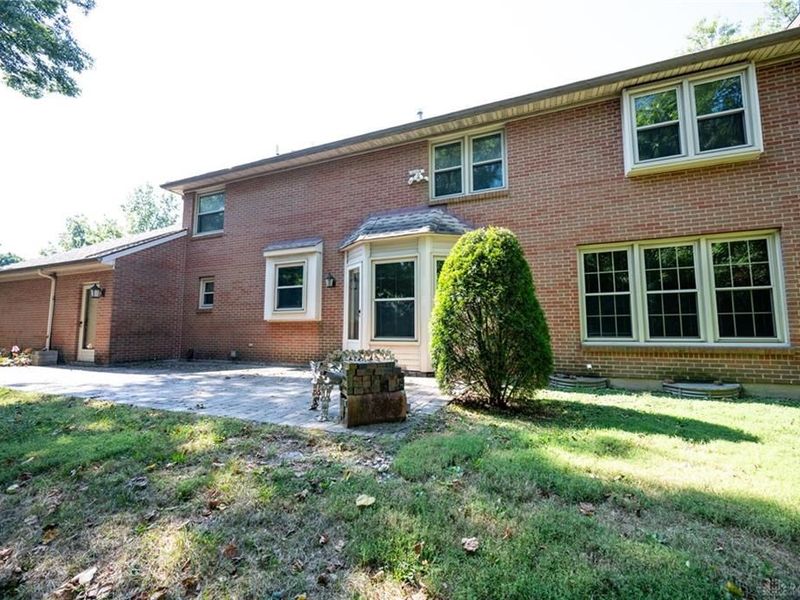 8363 Squirrel Hollow Ridge, West Chester Township, OH 45069 Photo 5