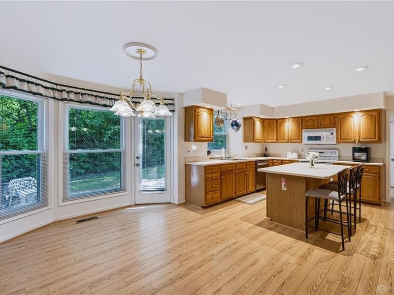 8363 Squirrel Hollow Ridge, West Chester Township, OH 45069 Photo 50