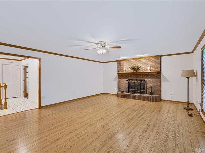 8363 Squirrel Hollow Ridge, West Chester Township, OH 45069 Photo 52