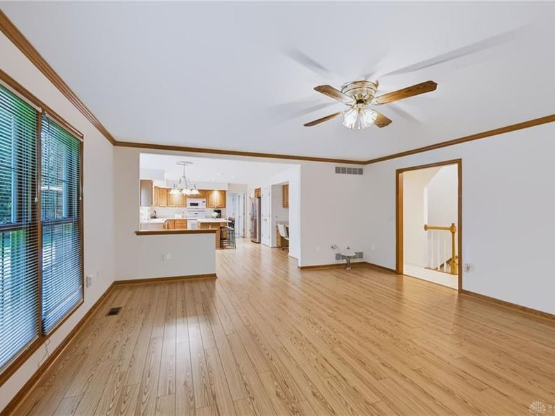 8363 Squirrel Hollow Ridge, West Chester Township, OH 45069 Photo 53