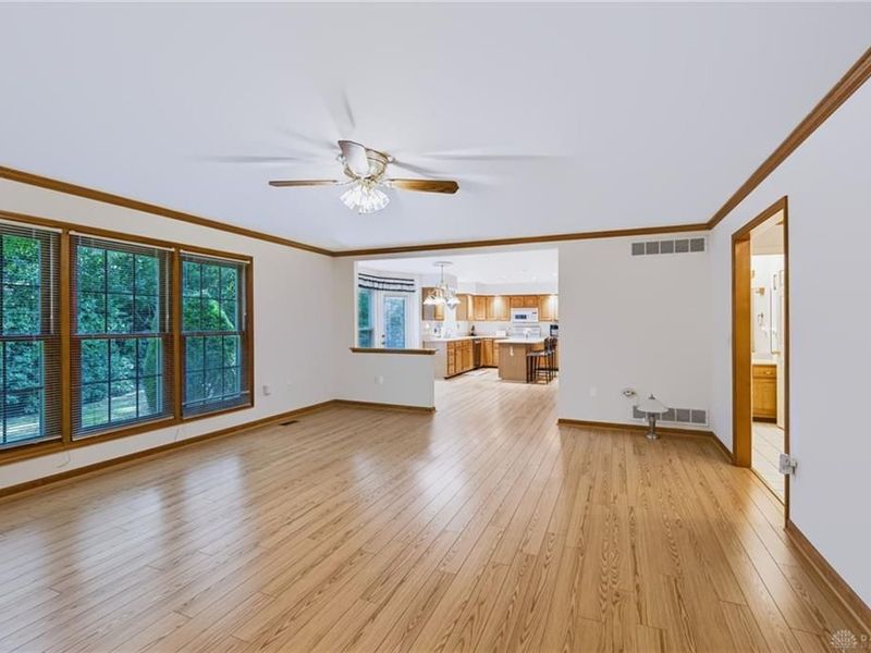 8363 Squirrel Hollow Ridge, West Chester Township, OH 45069 Photo 54