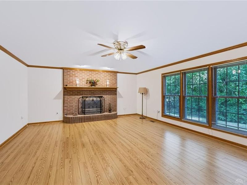 8363 Squirrel Hollow Ridge, West Chester Township, OH 45069 Photo 55
