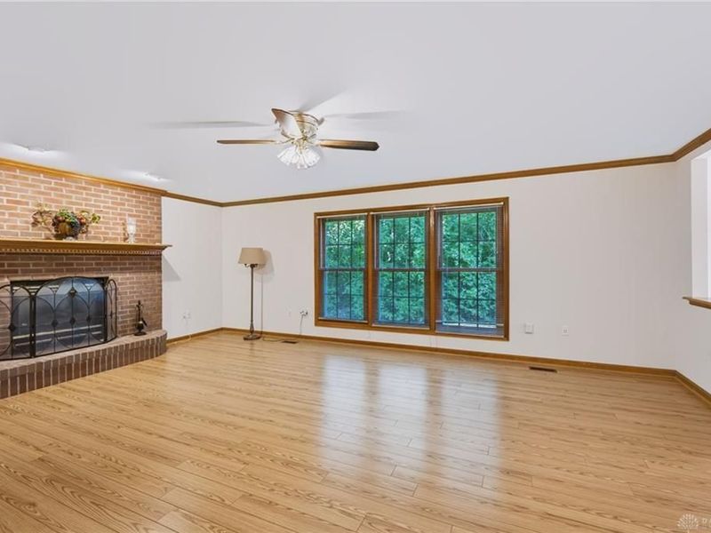 8363 Squirrel Hollow Ridge, West Chester Township, OH 45069 Photo 56