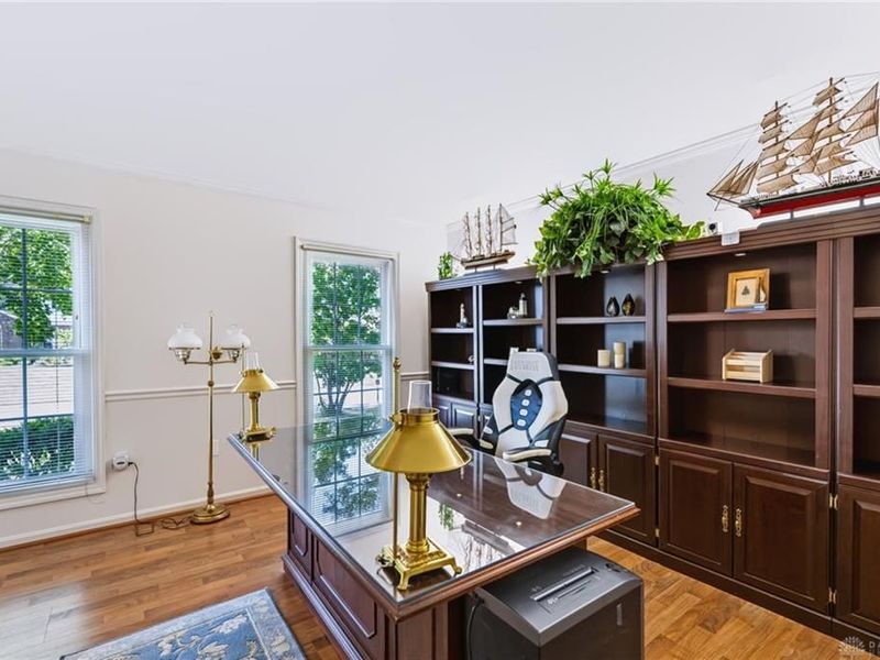 8363 Squirrel Hollow Ridge, West Chester Township, OH 45069 Photo 58