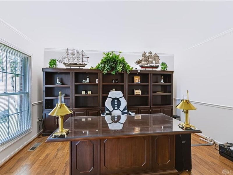 8363 Squirrel Hollow Ridge, West Chester Township, OH 45069 Photo 59