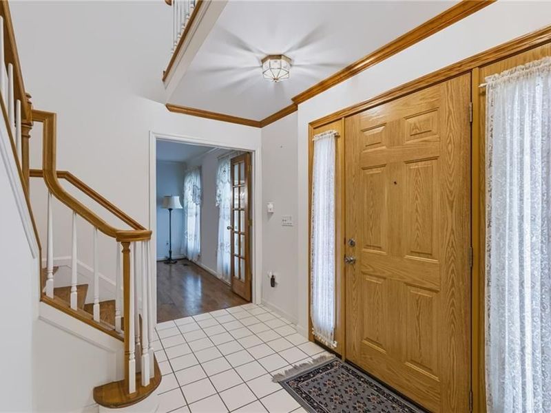 8363 Squirrel Hollow Ridge, West Chester Township, OH 45069 Photo 60