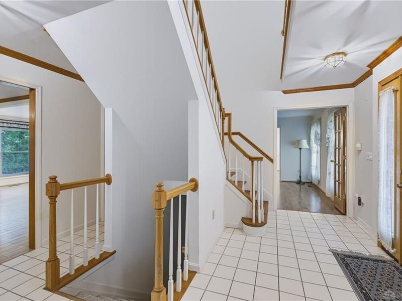 8363 Squirrel Hollow Ridge, West Chester Township, OH 45069 Photo 61