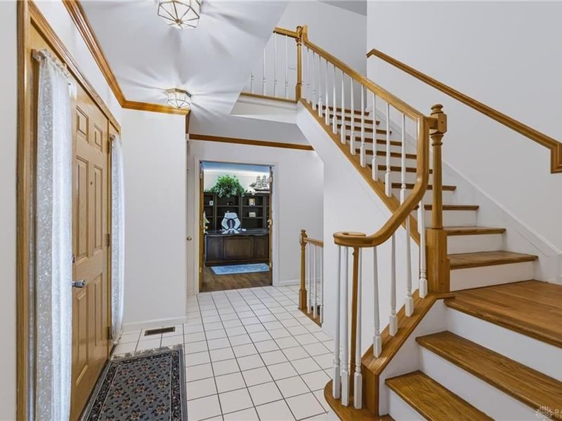 8363 Squirrel Hollow Ridge, West Chester Township, OH 45069 Photo 62