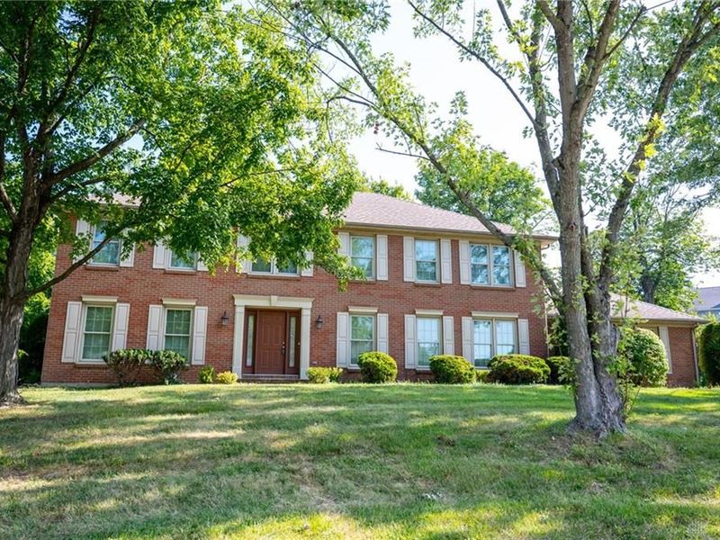 8363 Squirrel Hollow Ridge, West Chester Township, OH 45069 Photo 65