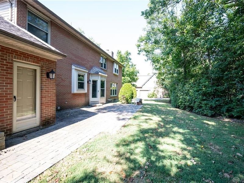 8363 Squirrel Hollow Ridge, West Chester Township, OH 45069 Photo 8