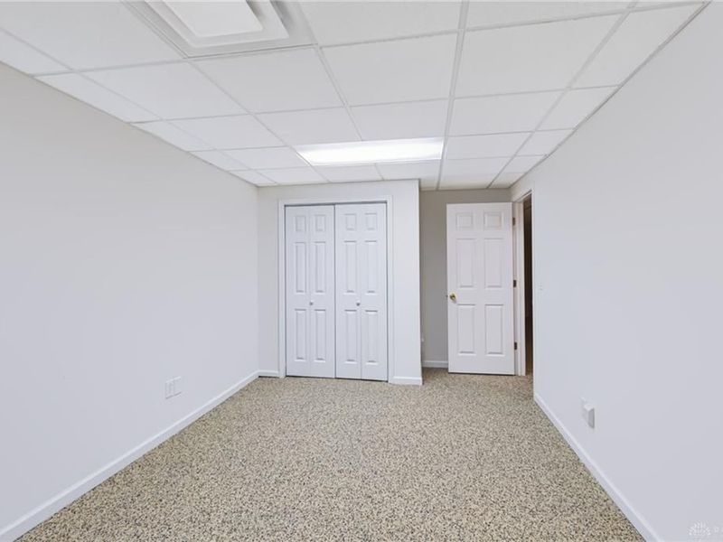 8363 Squirrel Hollow Ridge, West Chester Township, OH 45069 Photo 9