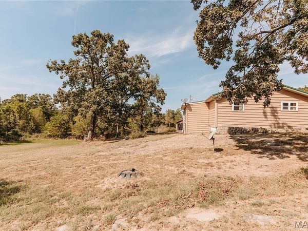 148 Sudhammer Road, Iberia, MO 65486