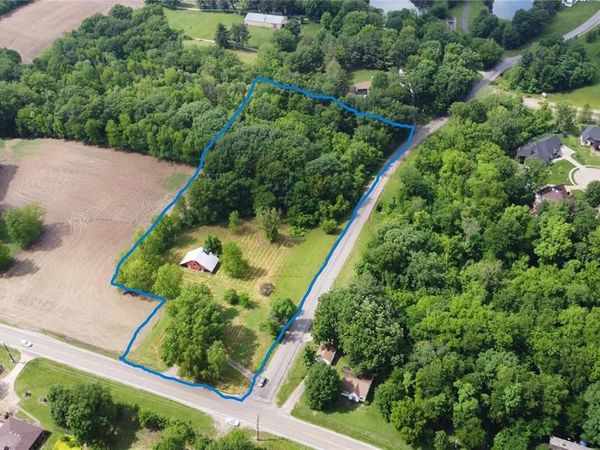8375 State Route 143, Edwardsville, IL 62025