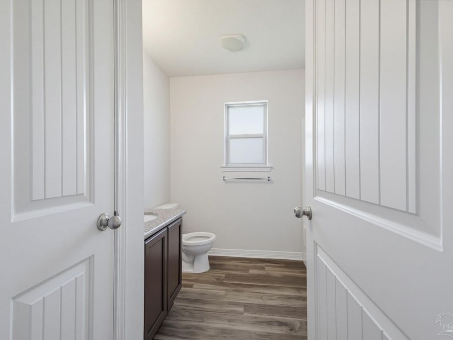 Property Image 41