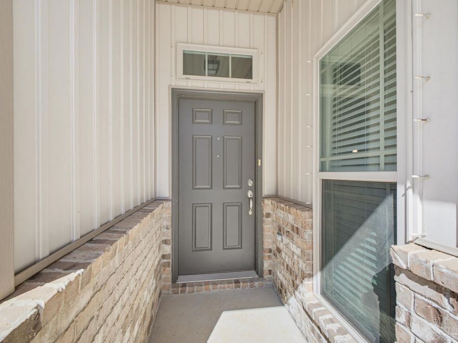 Property Image 54